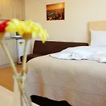 Stay Suites